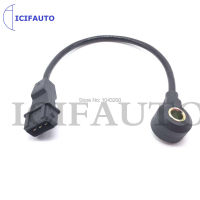 96386710 KNOCK detonation SENSOR สำหรับ Chevrolet Aveo Captiva Cruze Epica evanda kalostti laceiz nubry พร้อมตื่นเต้นกับเหล่าไดโนเสาร์ตัวโต Spar Alive