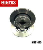 จานดิสก์เบรคหน้า แลนด์โรเวอร์ LAND ROVER Discovery II 2.5 Td5,4.0 V8 ปี 2002 (คู่) 298 mm. มีรูระบาย **ตรวจสอบสเปคตามรูปที่ 2 ก่อนสั่งซื้อ**