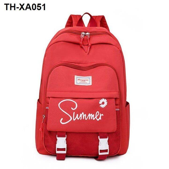 back-to-school-backpack-hot-style-tide-junior-high-school-student-sports-laptop-bag-large-capacity-men-and-women