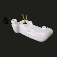 43CC 40-5 139 Brush Cutter Trimmer Fuel Tank Assy New Universal Gas Fuel Tank Dropshipping