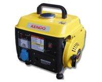 KENDO SHINWA เครื่องปั่นไฟ 0.8Kva  รุ่น KSG950 / SNG-950 800w เบนซิน