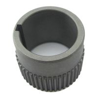 MD099211 Crankshaft Oil Pump Drive Gear Sleeve Fit for Delica L200 L300 Montero 2.5D 4D56 Engines