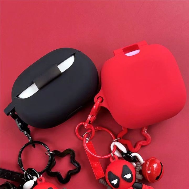 protective-case-beats-fit-pro-beats-wireless-earbuds-case-cartoon-case-cover-pro-aliexpress