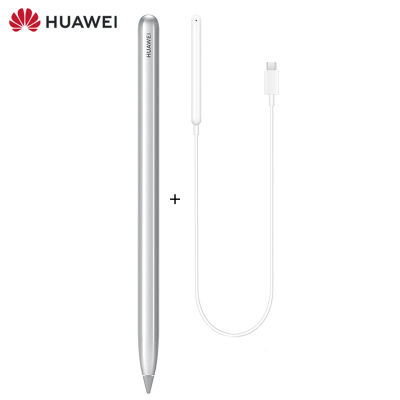 Huawei M-pencil CD52 for Huawei Matepad 10.4 BAH3-W09/AL09/W59 Huawei Matepad Pro 10.8 MRX-W09/AL09 Tablet PC m-pencil stylus