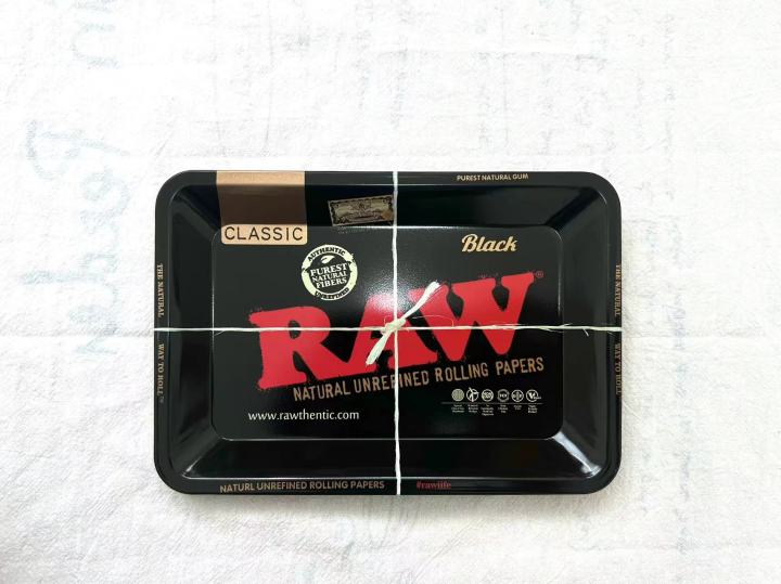 raw-rolling-tray-180-125-140-285mm