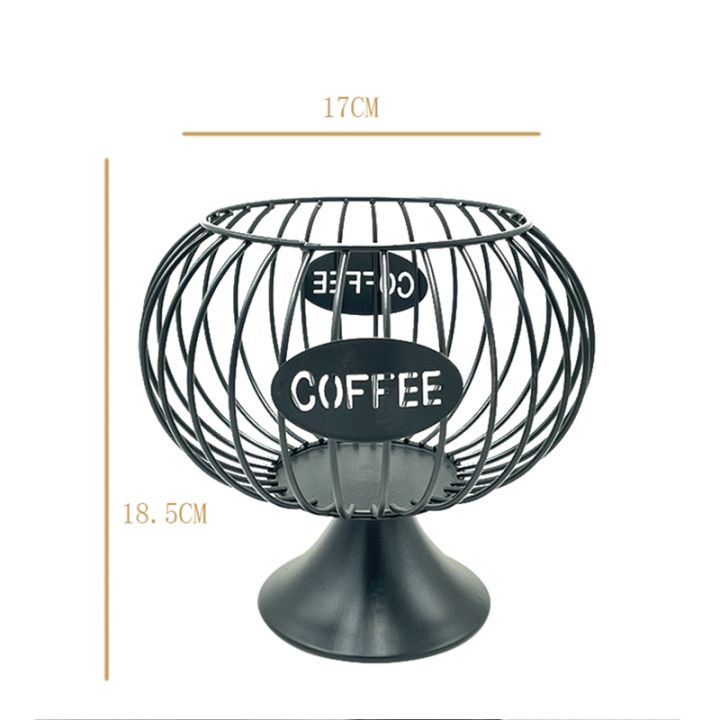 hollowed-coffee-capsule-storage-basket-coffee-pod-holder-kitchen-storage-basket-organizer-for-home-cafe-hotel
