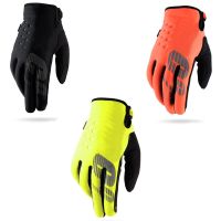 New Winter MX Motocross Gloves Mountain Bike Cycling gloves MTB ATV DH Dirt Bike Gloves Moto Racing Sport Motorcycle Gloves