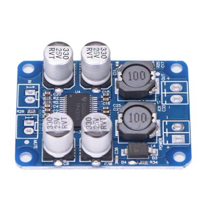 UNI 🔥Hot Sale🔥TPA3118 BTL Mono Digital Audio Power Amplifier Board Module 1 x 60WDC 12V-24V	Hot Sale