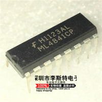 10pcs ML4841CP DIP-16