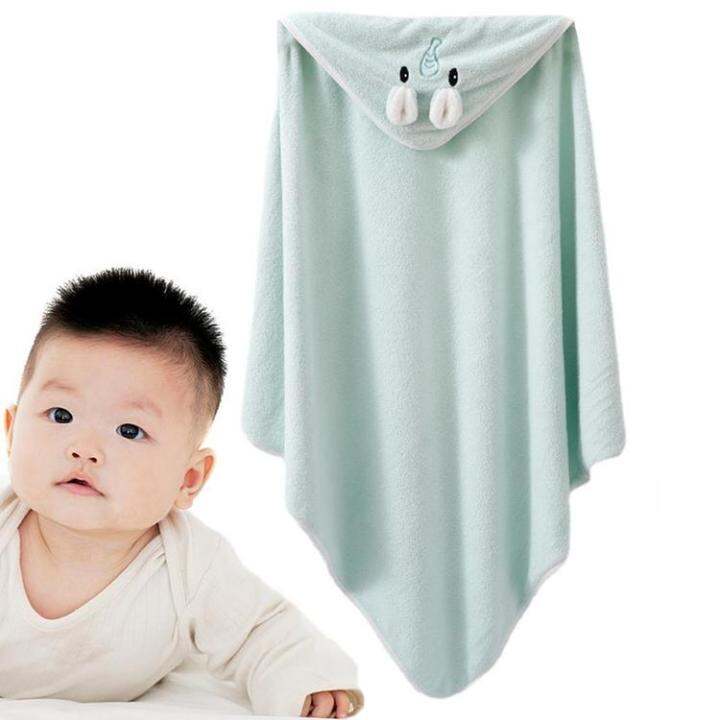 baby-bath-towel-super-soft-and-large-baby-towels-for-newborn-baby-hooded-towels-for-babies-boys-and-girls-from-1-year-old-baby-shower-gifts-baby-essentials-everywhere