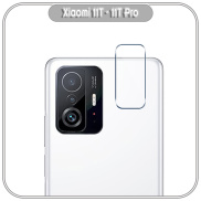 Kính cường lực Camera Xiaomi 11T - 11T Pro