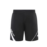 Victor YONEX Butterfly new table tennis shorts for men and women with money everyday casual pants YY quick-drying breathable loose games training pants