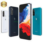 điện thoại máy Chính Hãng giá siêu rẻ Vsmart Live 4 2sim ram 6G 64G