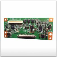 ที่2022?ทำงานดีคุณภาพสูงสำหรับ Logic Board V260B1 C03 Baord