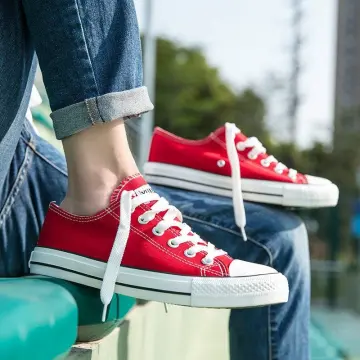 Converse  Buy Converse Shoes for Men and Women Online  Myntra