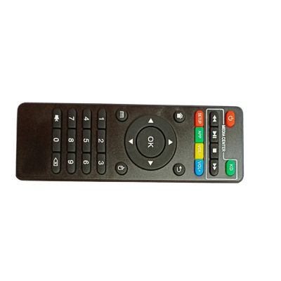 【YF】▼  M2EC X96mini X96W TV Controller Compatible with Set Top