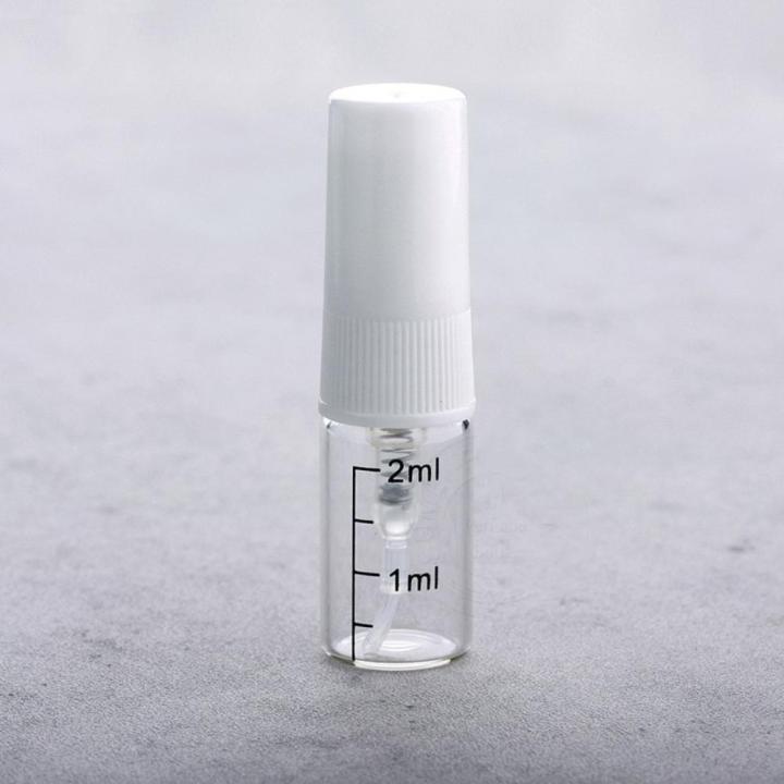 2ml-graduated-white-spray-bottle-2ml-graduated-white-spray-bottle-perfume-bottle-spray-bottle-white-spray-bottle-raduated-white-spray-bottle-mini-sample-glass-bottle-raduated-spray-bottle-glass-bottle