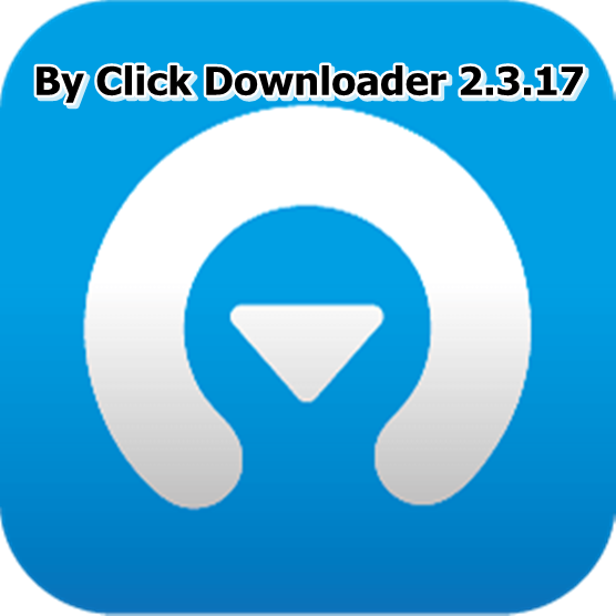 โปรแกรม By Click Downloader V2.3.17 (Pre-Activated) โปรแกรม ดาวน์โหลด  Youtube แปลง Youtube เป็น Mp3 / Mp4 | Lazada.Co.Th