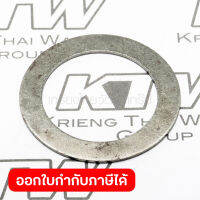 อะไหล่6904VH#17 FLAT WASHER 2