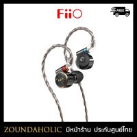 หูฟัง FiiO FD3