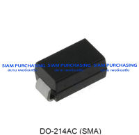 ไดโอด STTH1R06A ST Diode Ultra Fast Switching 600V/1A