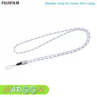 Fujifilm Shoulder Strap for Instax Mini Liplay สายกล้อง สายคล้องกล้อง Mini Liplay