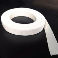 Plaster adhesive bandage first aid medical care treatment gauze tape first aid tool 1m*1000cm [13 rolls/box ]