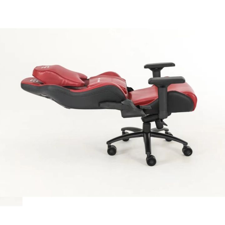 ega-type-g3-gaming-chair-red-black