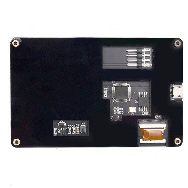 3-5-inch-aida64-chassis-display-elbow-data-cable-type-c-bracket-kit-ips-lcd-320x480-usb-computer-secondary-screen