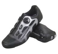 Giày cá Sidebike SD015 đế carbon dành cho xe đạp đường trường thumbnail