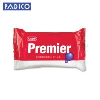 PADICO ดินปั้น LA DOLLPREMIER 300G (PREMIER 300G) 1 ก้อน