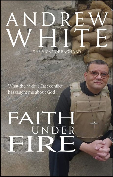 faith-under-fire-what-the-middle-east-conflict-has-taught-me-about-god