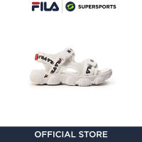 FILA Embassy รองเท้าแตะผู้ชาย