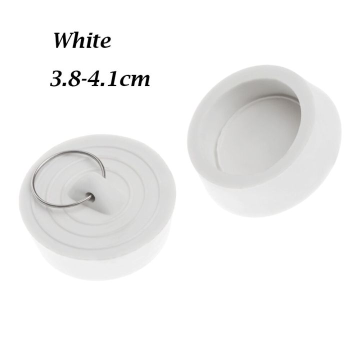 1pc-durable-rubber-kitchen-bath-tub-sink-water-stopper-floor-round-drain-plug-sink-bathtub-drainage-stopper-leakage-proof-plug-by-hs2023