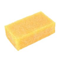 Skateboard Sandpaper Eraser Surf Skateboard Sandpaper Cleaning