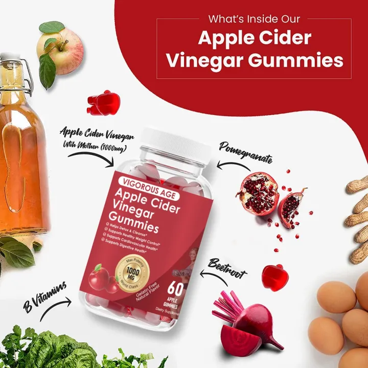 Picture Idea: Ctuapple Cider Vinegar Gummies Sports Gummy Goli Organic Weight Control