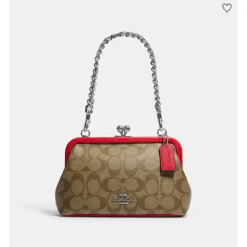 Coach zoe crossbody hot sale