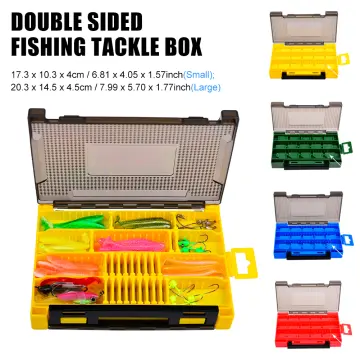 daiwa fishing box storage - Buy daiwa fishing box storage at Best