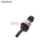 DPQPOKHYY Air Pressure Sensor Q21-1041A,Q21-1041b,17109AA,021-1041,150 Fit สำหรับ erbilt Kenworth Freightliner สำหรับ Volvo เกรด