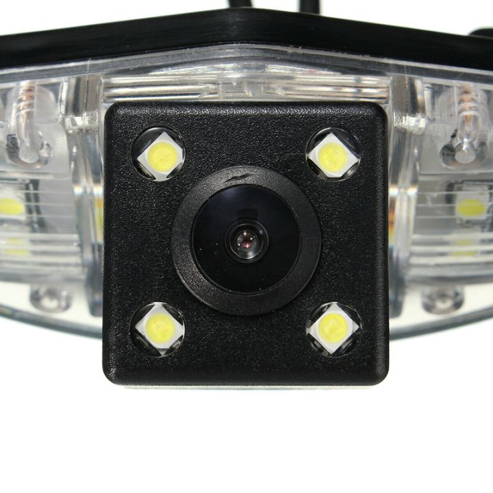 auto-car-rear-view-backup-reverse-parking-camera-with-4-led-light-for-honda-accord-civic-ek-fd-pilot-fit-jazz-1998-2013