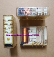 HDZ-468-1010จริงๆเพื่อความปลอดภัยของ DC24V สำหรับลิฟต์ไม่ใช่ของใหม่ ~