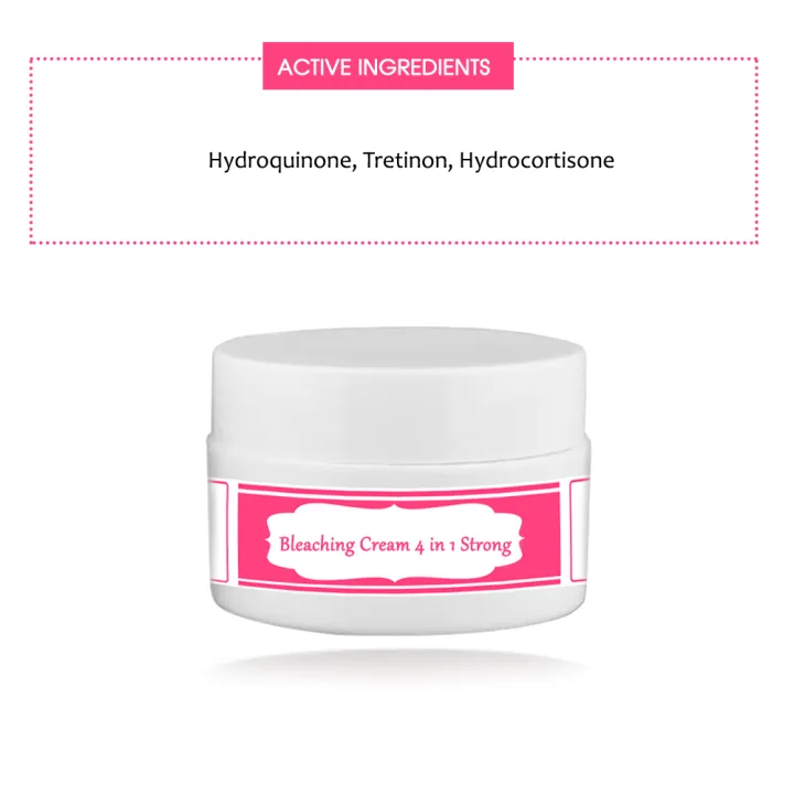 Eye Firming Cream 10grams for facial treatment Lazada PH