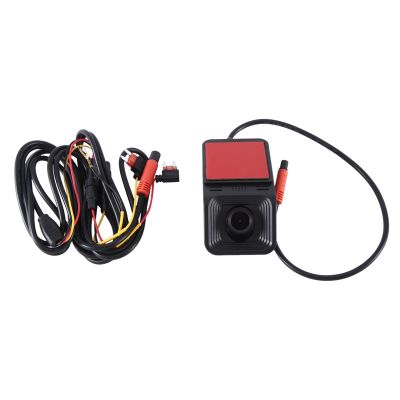 V4 HD Night Vision Driving Recorder Surveillance Recorder Universal Car Supplies Tool