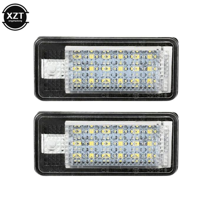 2pcs-for-audi-18-led-license-number-plate-light-lamp-for-audi-a3-s3-a4-s4-b6-a6-s6-a8-s8-q7-car-lamp-bulbs-leds-hids