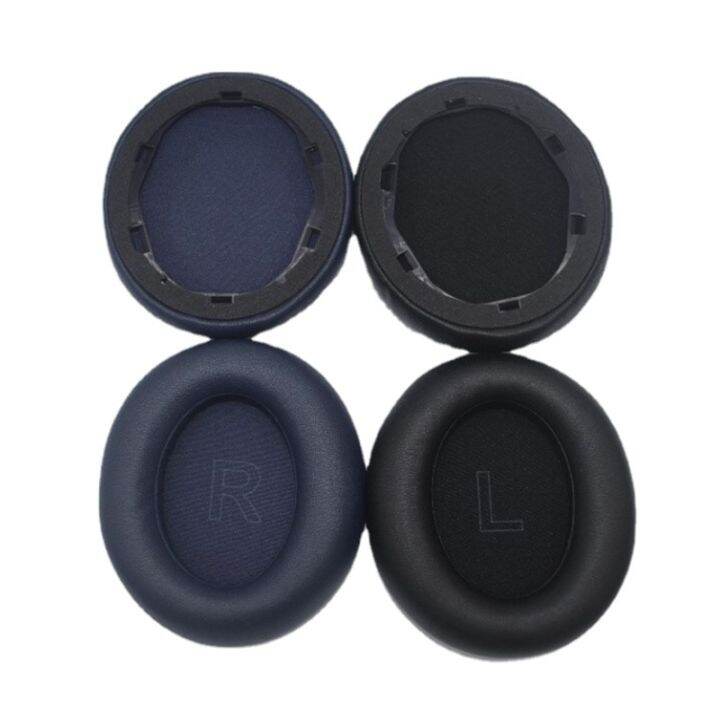 ear-pads-for-anker-soundcore-life-q30-q35-bt-headphones-replacement-foam-earmuffs-ear-cushion-fit-perfectly