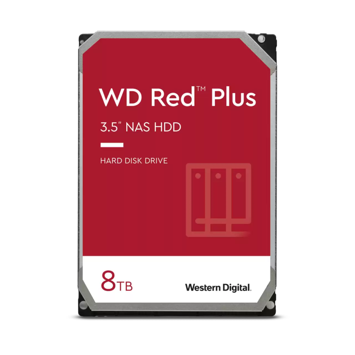 wd-nas-red-plus-hdd-8tb-sata3-6gb-s-128mb-5640rpm-ฮาร์ดดิสก์-ของแท้-ประกันศูนย์-3ปี