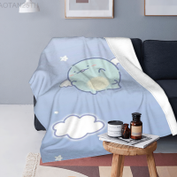 2023 blanket- Sumikko Gurashi Ultra-Soft Micro Fleece Blanket Flannel Soft bedding Throw Blanket  Multiple styles 01(40x60inch/50 × 60inch/60 × 80inch) 56 High quality blankets！