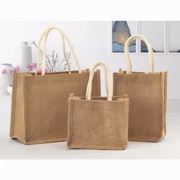 Shop Abaca Bags online | Lazada.com.ph