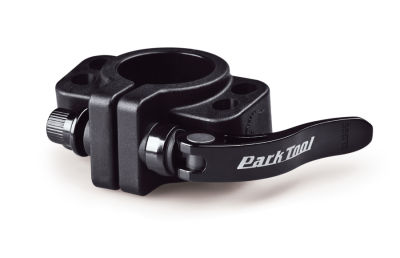 Park Tool’s : 106-AC ACCESSORY COLLAR FOR 106 WORK TRAY