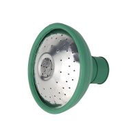 Fit All Sprinkler Cap Rose Nozzle Water Head Replacement Garden Can Watering